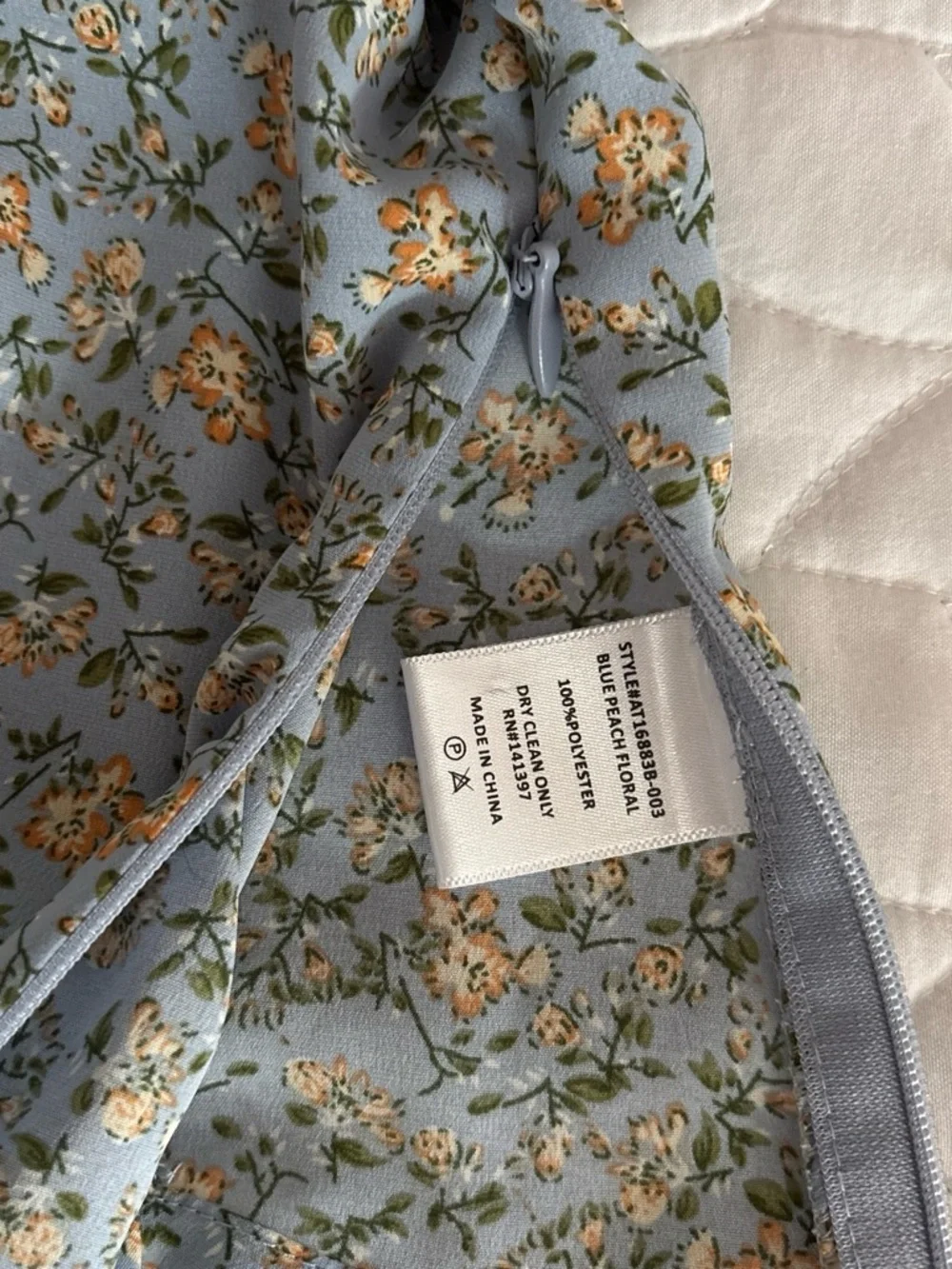 Astr label women